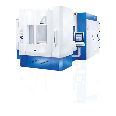 numerische steuerung cnc